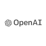 ms-web-tech-openai-01