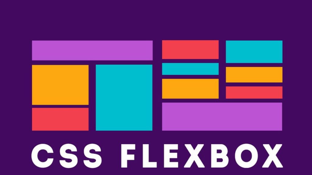 تاثیر Flexbox بر سئو سایت و بهبود تجربه کاربری - مایکروسرویس